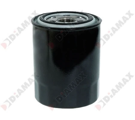 Filtre à huile DIAMAX DL1059