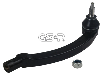 Rotule de barre de connexion GSP-BR S070520