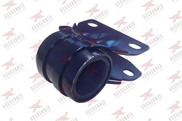 Suspension, bras de liaison RODRUNNER BC-SB 1009