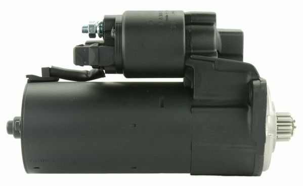 Démarreur REDfair RF18410S