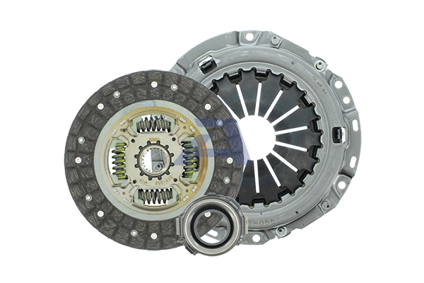Kit d'embrayage AISIN KT-085A