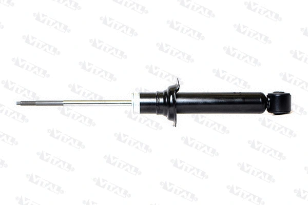 Amortisseur VITAL SUSPENSIONS 111126.0