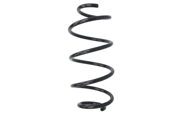 Ressort de suspension Magnum Technology SP105