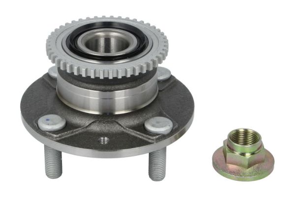 Kit de roulements de roue BTA H13017BTA