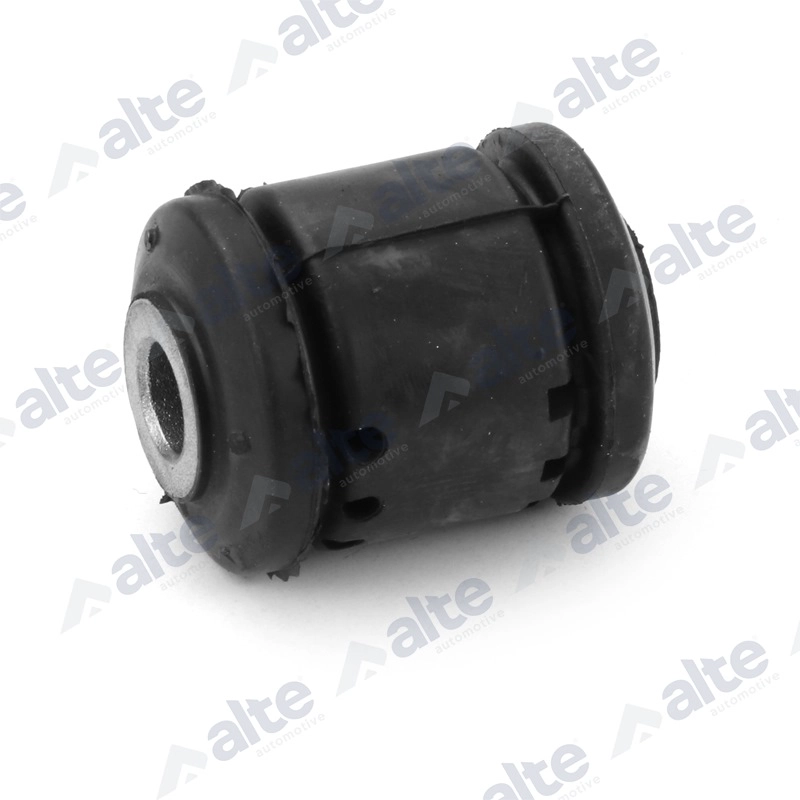 Suspension, bras de liaison ALTE AUTOMOTIVE 88585AL