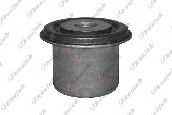 Suspension, bras de liaison KAUTEK SM-BS001