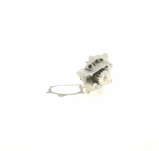 Pompe à eau, refroidissement du moteur A.Z. Meisterteile AZMT-30-100-1183