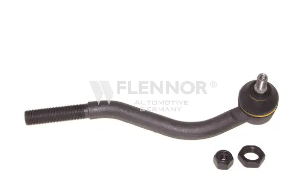 Rotule de barre de connexion FLENNOR FL0100-B