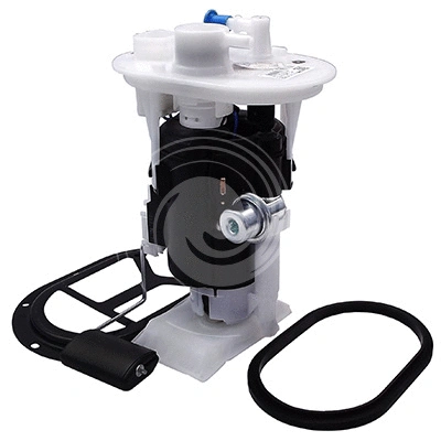 unité d'alimentation de carburant AUTOTEAM G2643