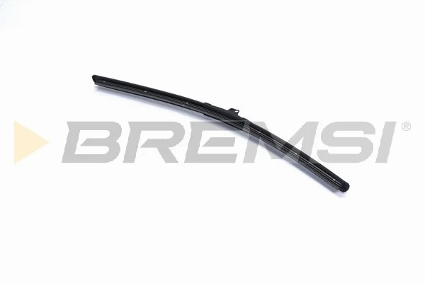 Balai d'essuie-glace BREMSI WF0475