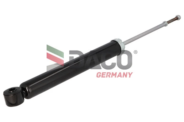 Amortisseur DACO Germany 561309