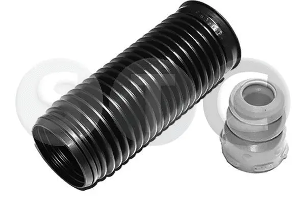 Butée élastique, suspension STC T406242