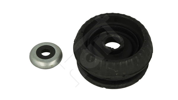 Kit de réparation, coupelle de suspension HART 445 487