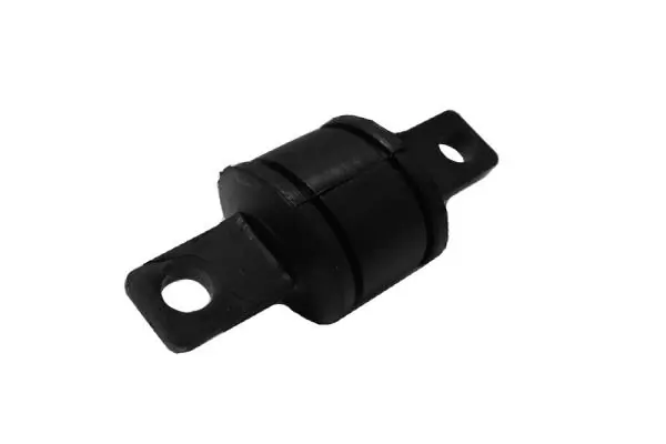 Suspension, bras de liaison TEDGUM 00391013
