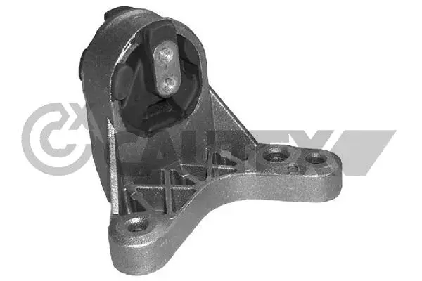 Support moteur CAUTEX 081026