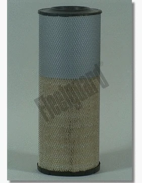 Filtre à air FLEETGUARD AF25478
