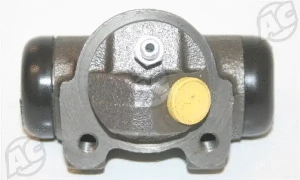 Cylindre de roue AUTO CYLINDERS CPD.ALF401
