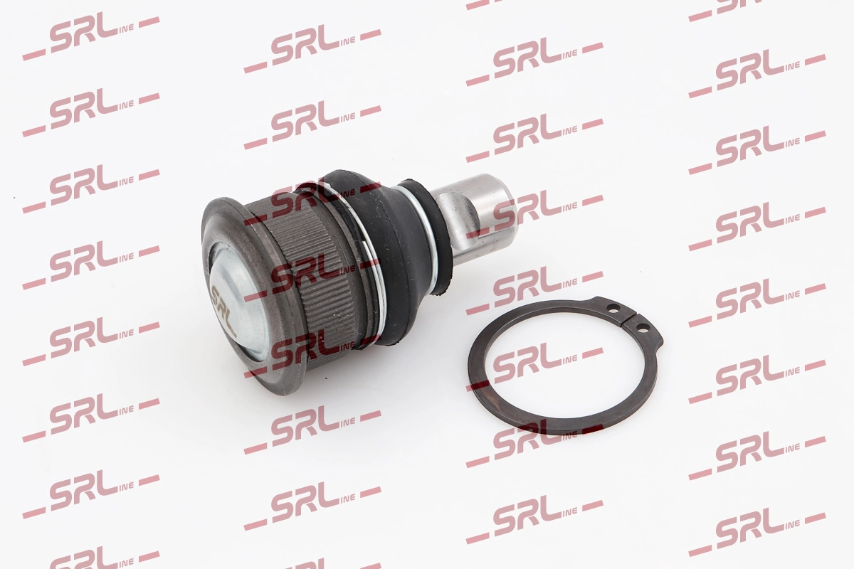 Rotule de suspension SRLine S6024501