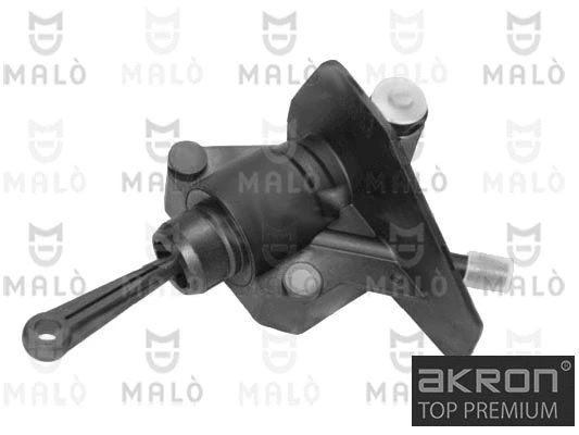 Cylindre émetteur, embrayage AKRON-MALÒ 88275