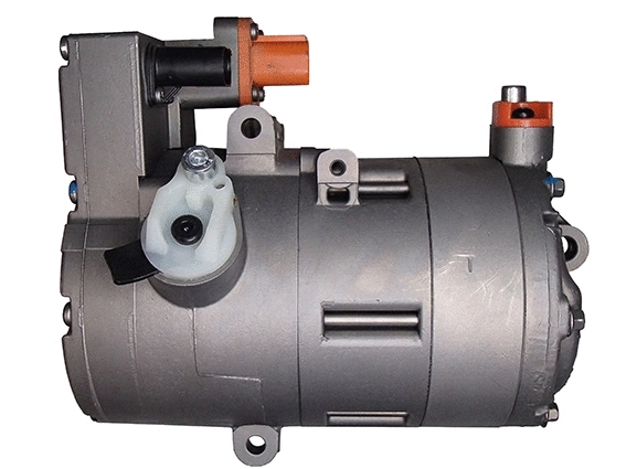 Compresseur, climatisation Airstal 10-4269