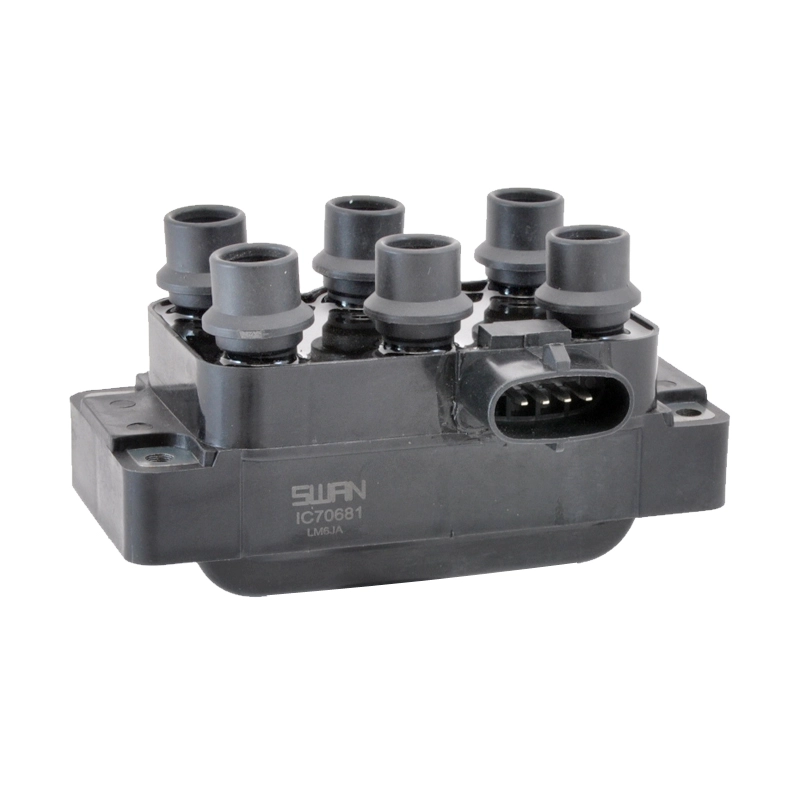 Bobine d'allumage SWAN IC70681