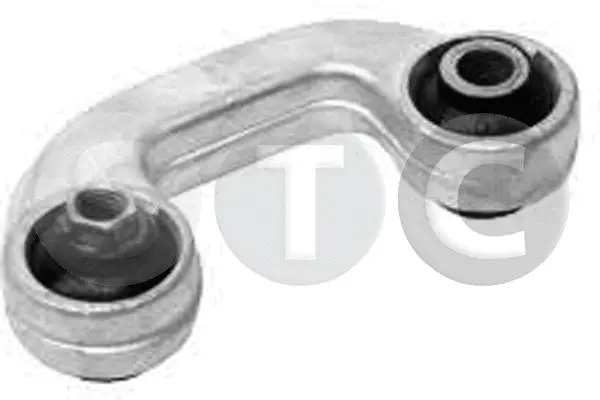 Entretoise/tige, stabilisateur STC T440057