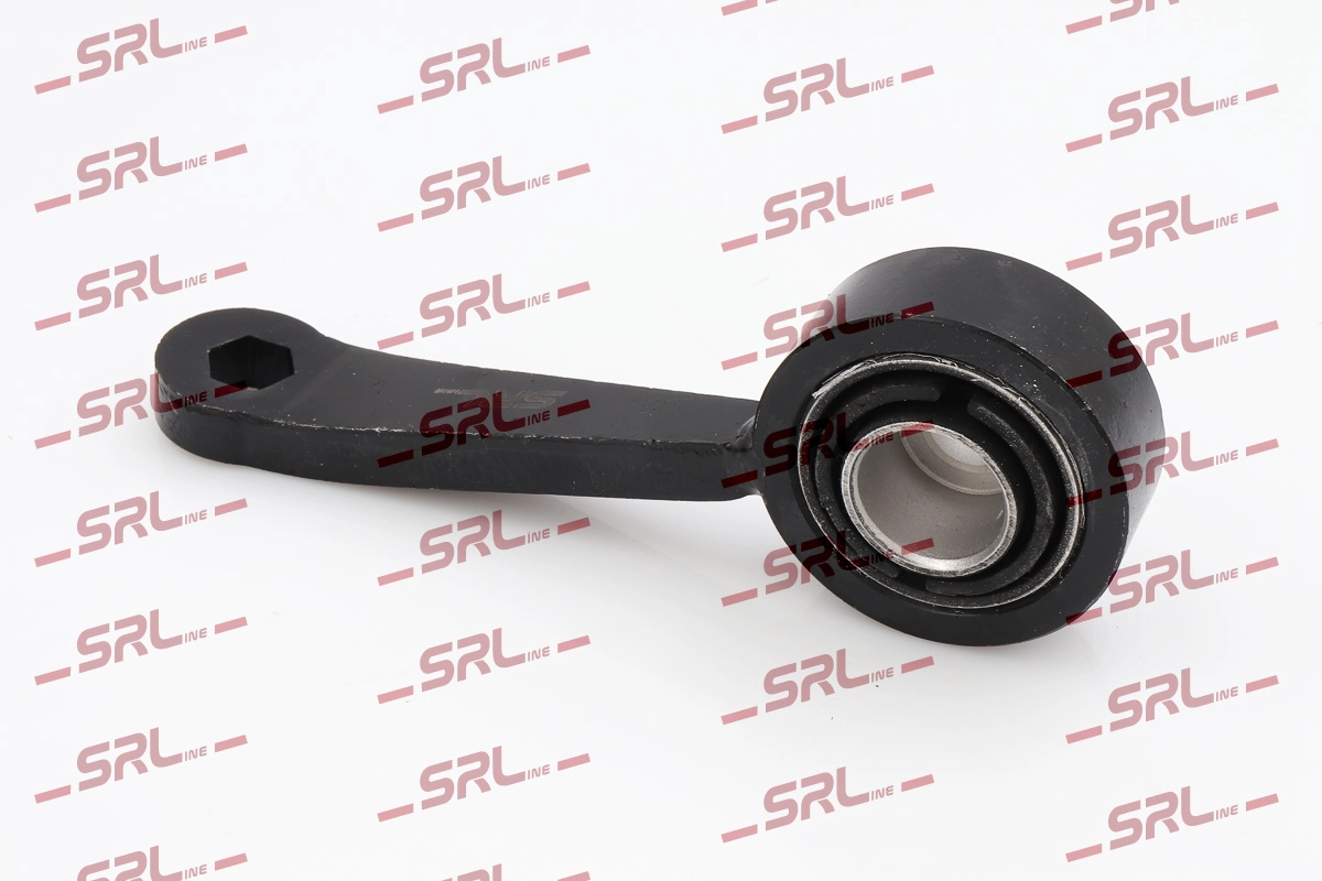 Entretoise/tige, stabilisateur SRLine S6050026