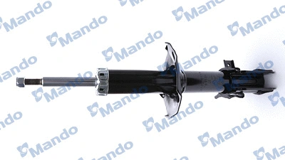 Amortisseur MANDO MSS015777