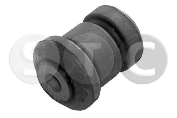 Suspension, bras de liaison STC T404020