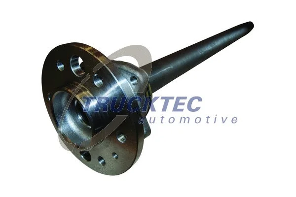 Arbre de transmission TRUCKTEC AUTOMOTIVE 02.32.187