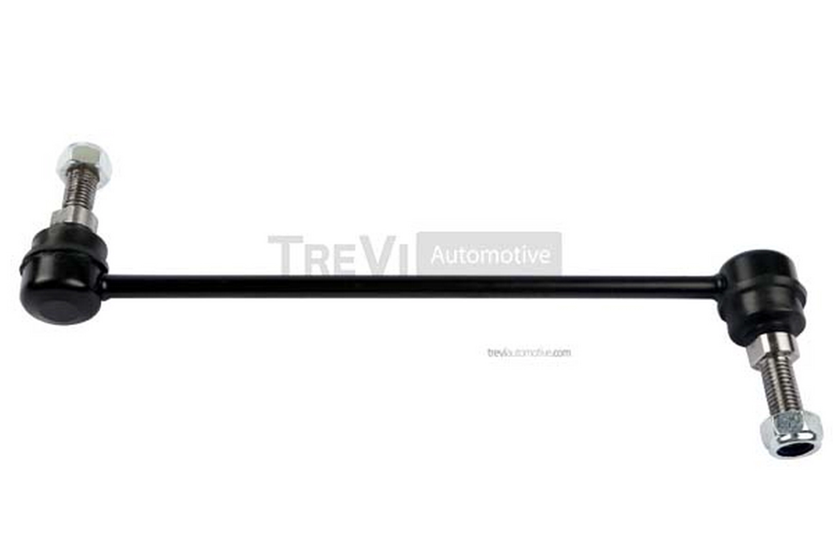 Entretoise/tige, stabilisateur TREVI AUTOMOTIVE TRTT1940