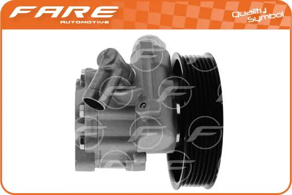 Pompe hydraulique, direction FARE-RCH 34867