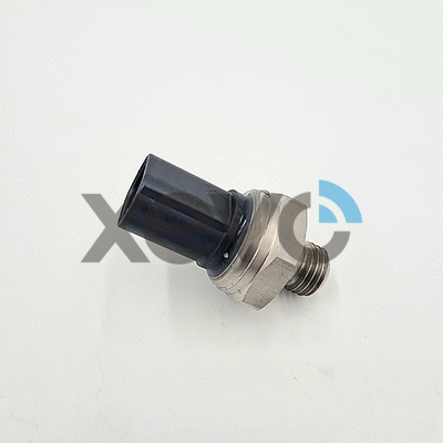 Capteur, pression des gaz échappement XEVO XMS7208