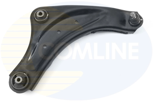 Bras de liaison, suspension de roue COMLINE CCA2541R