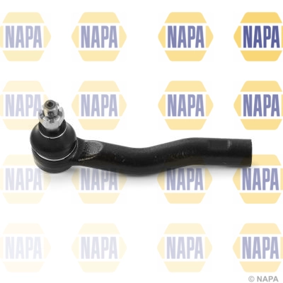 Rotule de barre de connexion NAPA NST7050