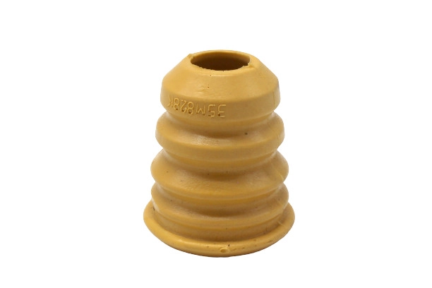 Butée élastique, suspension GOOM SBB-0152