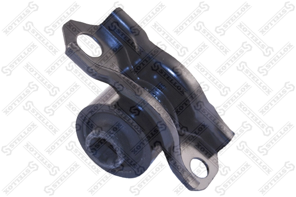 Suspension, bras de liaison STELLOX 87-74067-SX