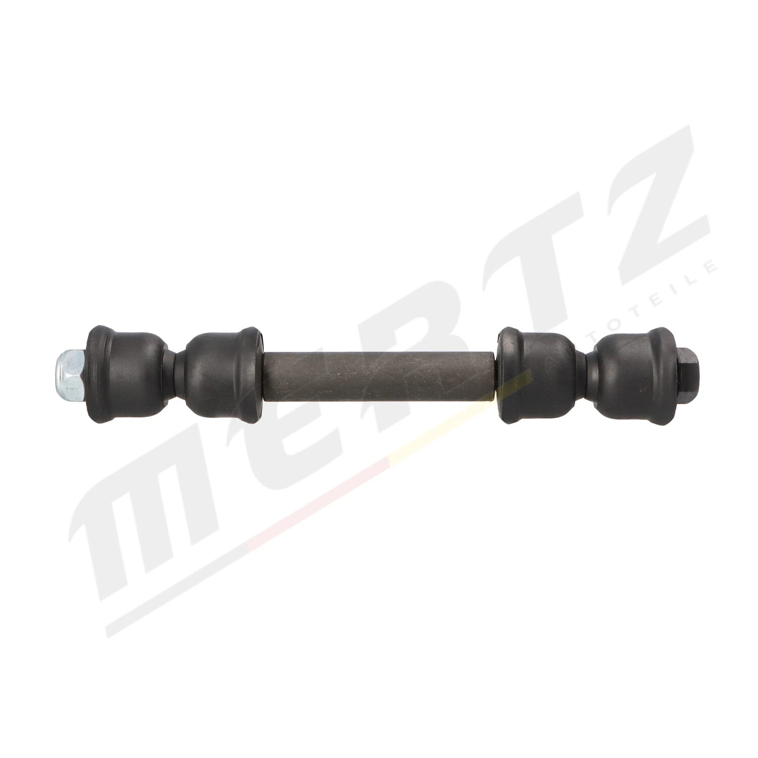 Entretoise/tige, stabilisateur MERTZ M-S1084