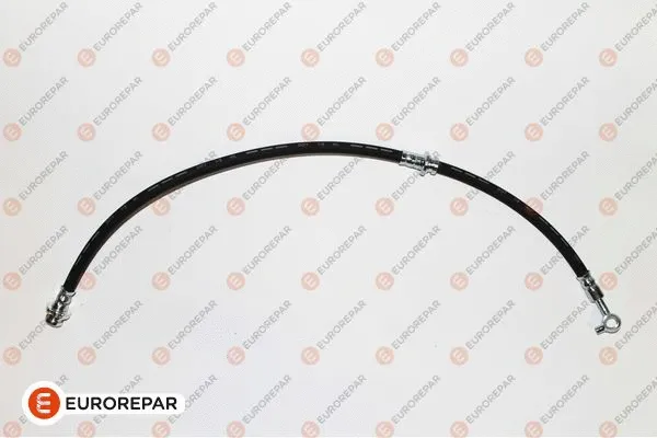 Flexible de frein EUROREPAR 1650874180