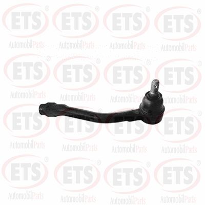 Rotule de barre de connexion ETS 47.TR.471