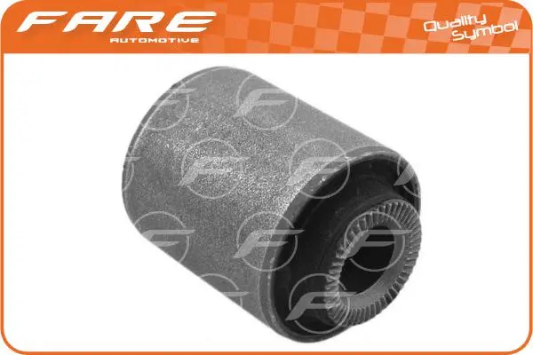 Suspension, bras de liaison FARE-RCH 21456