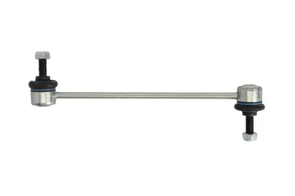 Entretoise/tige, stabilisateur REINHOCH RH06-2020