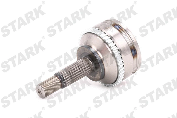 Jeu de joints, arbre de transmission Stark SKJK-0200159