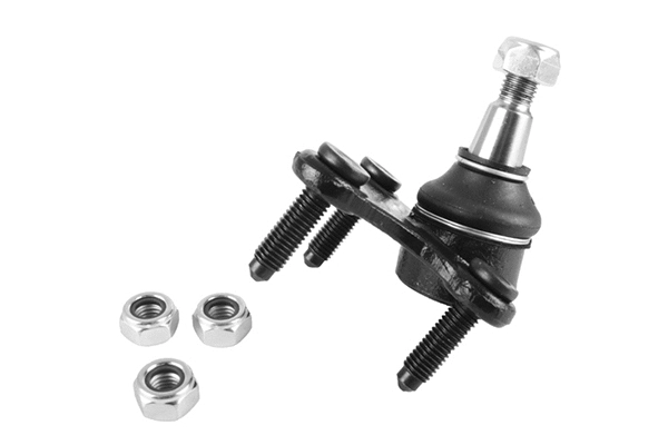 Rotule de suspension AISIN JBJVG-009R