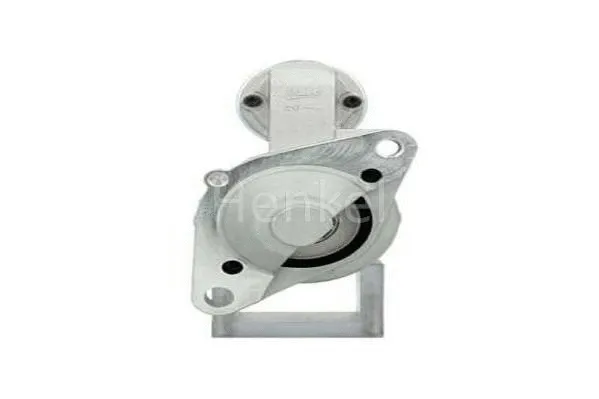 Démarreur Henkel Parts 3121648