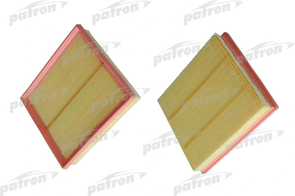 Filtre à air PATRON PF1365