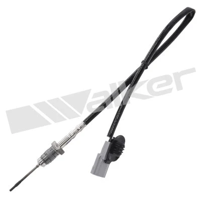 Capteur, température des gaz WALKER PRODUCTS 273-21070