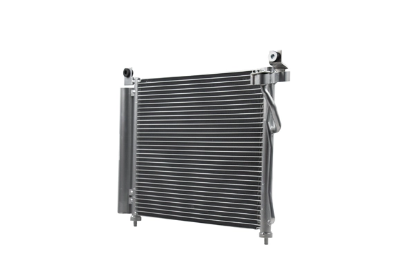Condenseur, climatisation ZentParts Z19277