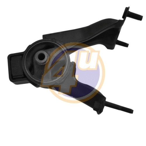 Support moteur 4u TY-EM-00153