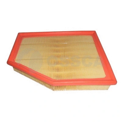 Filtre à air OSSCA 33966